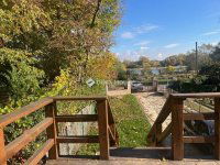 Eladó nyaraló, Tahitótfalun 59.9 M Ft, 2 szobás