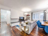 Eladó családi ház, II. kerületben 490 M Ft, 9 szobás