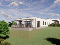 Eladó ikerház, Pécsett 104.9 M Ft, 4 szobás