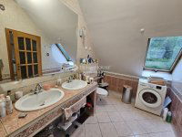 Eladó téglalakás, II. kerületben 99 M Ft, 2 szobás