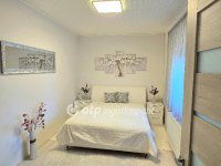 Eladó családi ház, Debrecenben 114.9 M Ft, 4 szobás