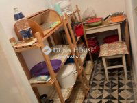 Eladó nyaraló, Komlón 11 M Ft, 3 szobás / költözzbe.hu