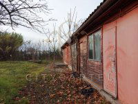 Eladó ipari ingatlan