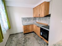 Eladó téglalakás, Kecskeméten 84 M Ft, 3 szobás