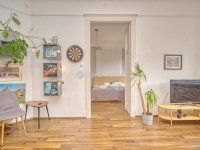 Eladó téglalakás, XII. kerületben 114.9 M Ft, 2 szobás