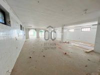 Eladó ipari ingatlan, Révfülöpön 180 M Ft