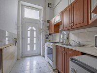 Kiadó téglalakás, albérlet