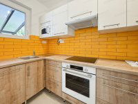 Eladó családi ház, Kecskeméten 98.5 M Ft, 4 szobás