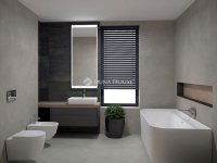 Eladó családi ház, Pécsett 388 M Ft, 4 szobás