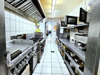 Kiadó üzlethelyiség, Budapesten, XVIII. kerületben 600 E Ft / hó