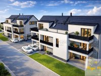 Eladó téglalakás, Érden 99.9 M Ft, 4 szobás