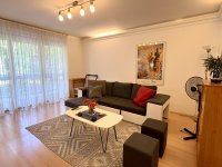 Kiadó téglalakás, albérlet, Debrecenben 340 E Ft / hó, 3 szobás