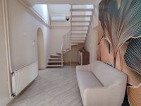 Eladó családi ház, Ebesen 155 M Ft, 4 szobás