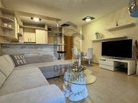 Eladó téglalakás, XIV. kerületben 115 M Ft, 2 szobás