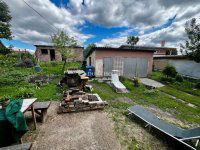 Eladó családi ház, Barcson 100 M Ft, 2 szobás