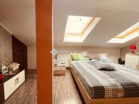 Eladó családi ház, Szombathelyen 78 M Ft, 1+3 szobás