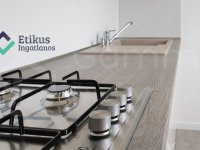 Eladó panellakás, Miskolcon 41.9 M Ft, 2 szobás