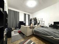 Eladó téglalakás, VIII. kerületben 101 M Ft, 2 szobás