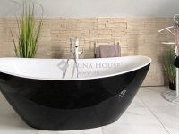 Eladó családi ház, Szentendrén 248 M Ft, 4 szobás