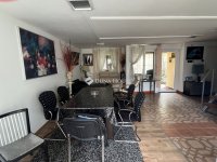 Eladó sorház, Keszthelyen, Gelencsér utcában 115 M Ft, 4 szobás