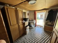 Eladó családi ház, Szakályon 11 M Ft, 3 szobás