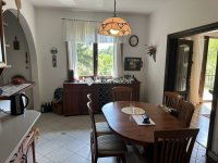 Eladó családi ház, Piliscsabán 149 M Ft, 5 szobás