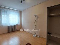 Eladó panellakás, XV. kerületben 66.5 M Ft, 2+1 szobás