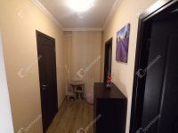 Eladó családi ház, Debrecenben 108 M Ft, 5 szobás