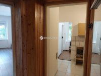 Eladó téglalakás, XIII. kerületben 59.9 M Ft, 1+1 szobás