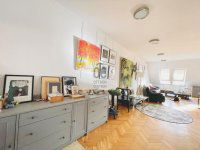 Eladó téglalakás, IX. kerületben 210 M Ft, 3 szobás