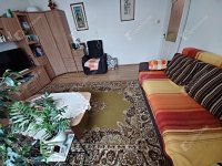 Eladó családi ház, Debrecenben 69.9 M Ft, 3 szobás