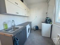 Eladó téglalakás, Hódmezővásárhelyen 36.5 M Ft, 2 szobás