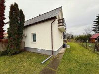 Eladó nyaraló, Mályin 31.9 M Ft, 2 szobás / költözzbe.hu