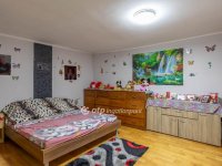Eladó családi ház, Várvölgyön 28 M Ft, 1+1 szobás