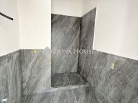 Eladó téglalakás, XX. kerületben 59.9 M Ft, 3 szobás