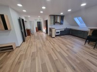 Kiadó téglalakás, albérlet, Érden 280 E Ft / hó, 3 szobás