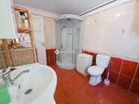 Eladó ikerház, Velencén 89 M Ft, 4 szobás / költözzbe.hu