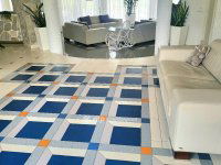 Eladó családi ház, Debrecenben 850 M Ft, 4 szobás