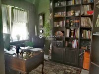 Eladó ikerház, Vasváron 70 M Ft, 4+1 szobás