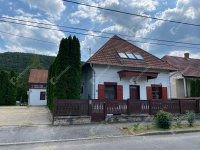 Eladó hotel, Miskolcon 950 M Ft, 14 szobás / költözzbe.hu