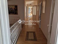 Eladó családi ház, Újlengyelen 195 M Ft, 6 szobás