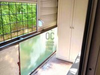 Eladó téglalakás, XVI. kerületben 59.9 M Ft, 2 szobás