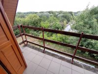 Eladó nyaraló, Báron 16.5 M Ft, 1 szobás / költözzbe.hu