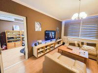 Eladó panellakás, Debrecenben 64.9 M Ft, 3 szobás