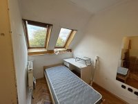 Eladó téglalakás, XVI. kerületben 75 M Ft, 3+1 szobás