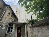 Eladó családi ház, VIII. kerületben 329 M Ft, 5 szobás