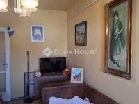 Eladó téglalakás, Szekszárdon, Kodály Zoltán utcában 26.8 M Ft