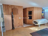 Eladó családi ház, XVIII. kerületben 186 M Ft, 7 szobás