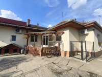 Eladó családi ház, Gyöngyösön 43.9 M Ft, 4 szobás