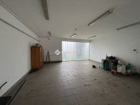 Eladó családi ház, Szabadszálláson 140 M Ft, 5 szobás